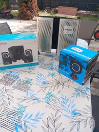 Stock Home studio Registrazione 