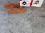 Immagine 2