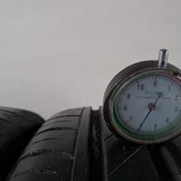 N 4 215 50 18 Bridgestone