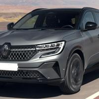 Renault austral 2019 per ricambi