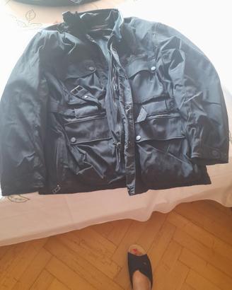 Giacca  uomo moto "Dainese".