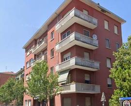 Appartamento a Parma (PR)