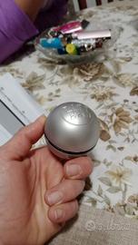 Testa pomello Alfa Romeo Giulietta 