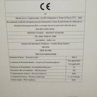 SPC SKEMA NUOVO