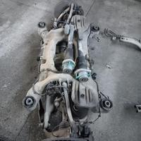 Assale ant e post range rover sport voque 4.4 2017