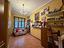 Immagine 19