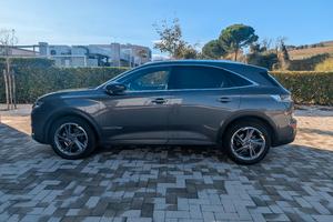 DS7 CROSSBACK 131 CV