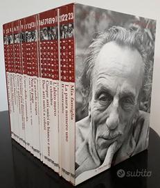 Le Commedie di Eduardo De Filippo 23 DVD