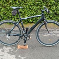 CINELLI BOOTLEG HOY HOY!