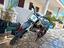 Immagine 5