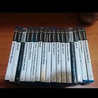 Giochi per la ps2