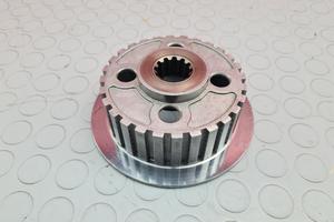 TAMBURELLO FRIZIONE TRIUMPH SPEEDMASTER 800 2003 2