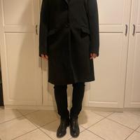 Cappotto Dixie nuovo