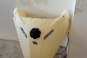 Serbatoio acerbis tenere 700
