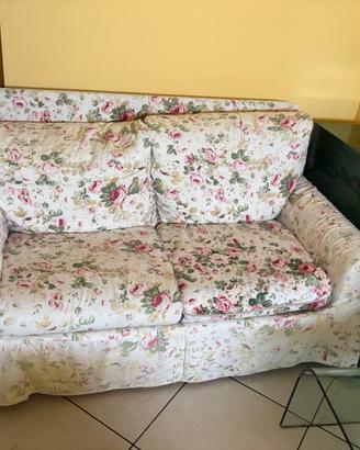 Divano 2 posti