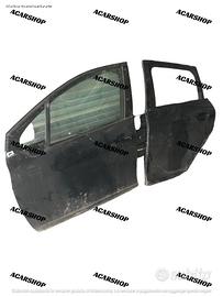 Ricambi peugeot 208 2013-2019