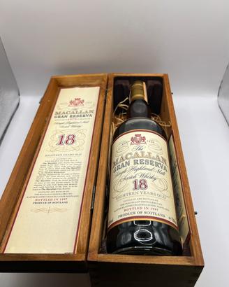 Valutazione e Ritiro Collezioni  Whisky/Vini