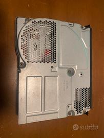 Ricambi Xbox one X
