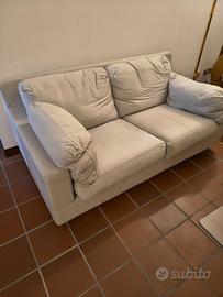 Coppia divani