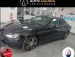 Maserati Ghibli V6 Diesel 275 CV