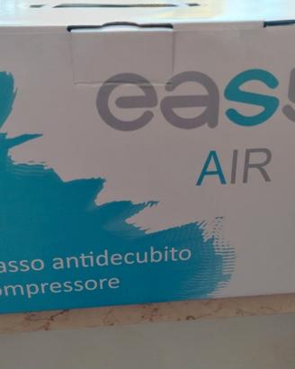 materasso antidecubito