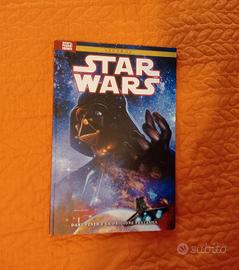 Fumetti Star Wars Legend 