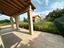 Immagine 13