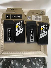 Cinghie/cinturini da sci Level