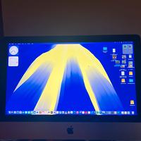 Imac 21,5 4k 2019