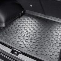 Tappeto Vasca di Protezione Bagagliaio Kia Sportag