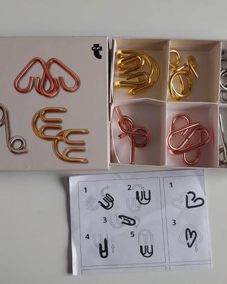 iq puzzle