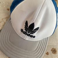 Cappellino adidas