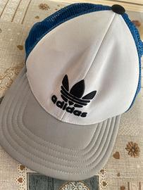 Cappellino adidas