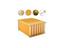 Immagine 3