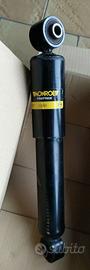 Ammortizzatori post. monroe reflex e2080 nuovi