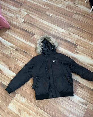 Giubbotto helly hansen