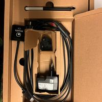 tavoletta grafica wacom one creative