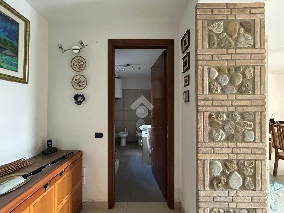2 LOCALI A ORVIETO - Altro