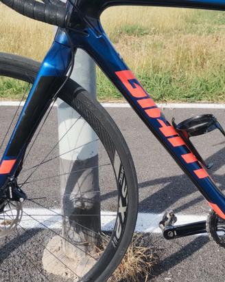 Giant tcx