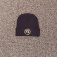 cappello Canada goose 
