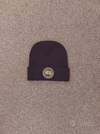 cappello Canada goose 