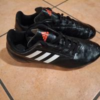 scarpe da calcio