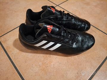scarpe da calcio