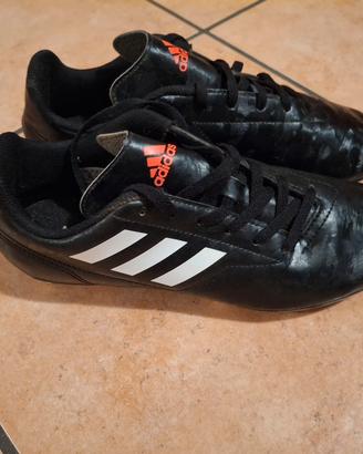 scarpe da calcio