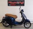 vespa-primavera-125
