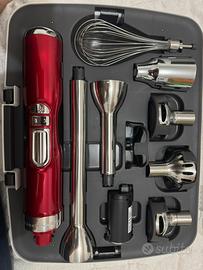 Kitchenaid Frullatore immersione senza fili