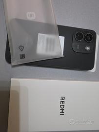 redmi note 17 pro max 5g 256gb 12 ram