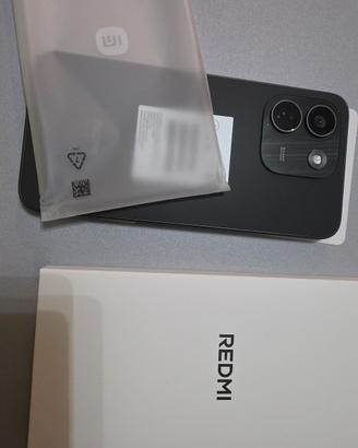 redmi note 17 pro max 5g 256gb 12 ram