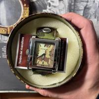 orologio renato balestra