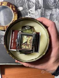 orologio renato balestra